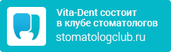 stomatologclub.ru