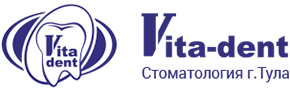 Стоматологическая клиника VITA-dent